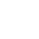 strpb-icone-entretient-poele STRBP | Entretient poêles