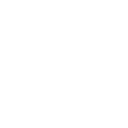 strpb-icone-station-technique STRBP | Station technique