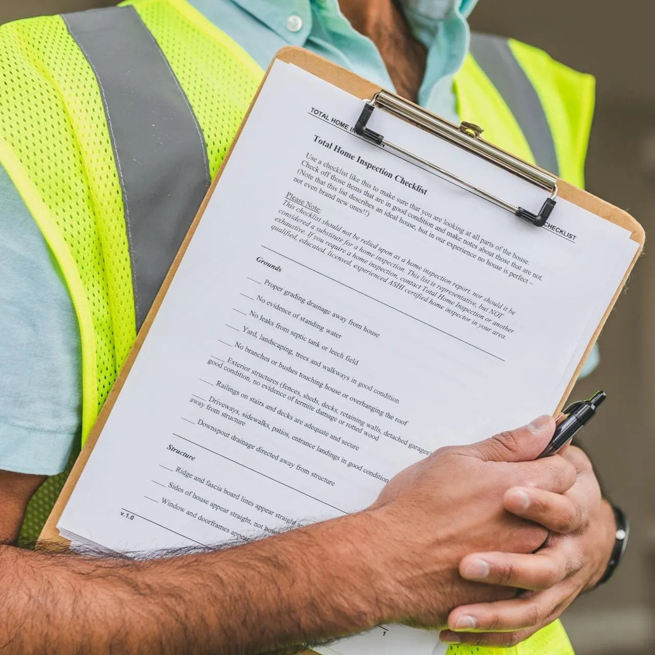 strpb-services-mise-en-conformite-01 Mise en conformité