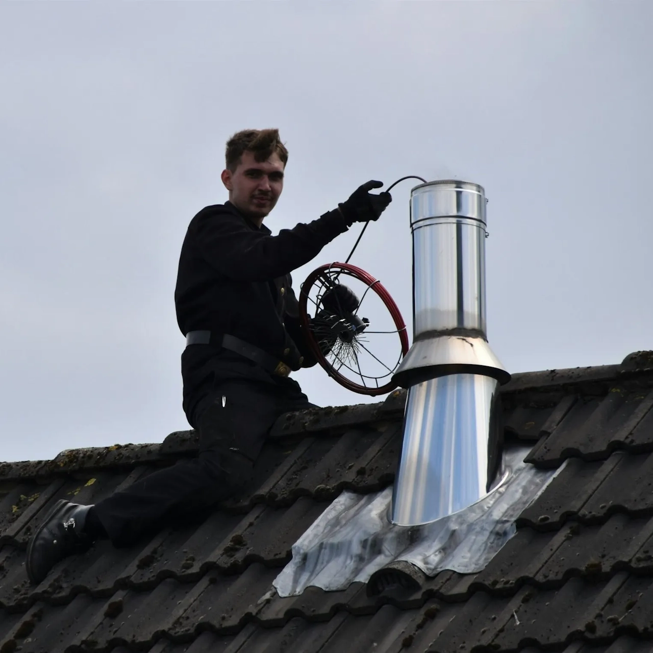 strpb-services-ramonage-debistrage-01 Ramonage et débistrage