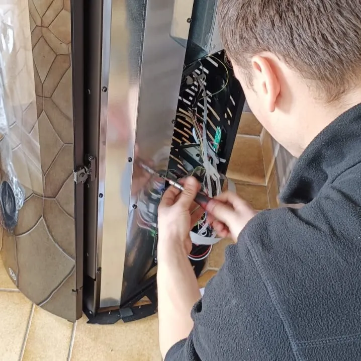 strpb-services-entretien-poele-01 STRBP | Entretien poêles